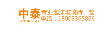 宿遷市金德廣告設(shè)備有限公司